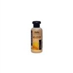 Delia Nail Polish 100 ml Remover Natural