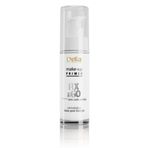 Delia Sabitleyici 35 Ml Etki Makyaj Altı Bazı