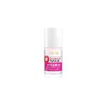 Delia Stop Broken Nails Vitamin Tırnak Güçlendirici Krem 11 ml