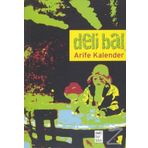 DELIBAL - ARIFE KALENDER
