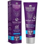 Delibon 100 gr Effective Hairball Tüy Yumağı Önleyici Kedi Malt Macunu