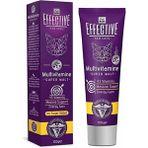 Delibon 100 gr Effective Malt Katkılı Multivitamin Kedi Macunu