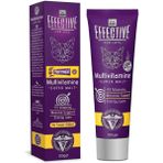 Delibon 100 gr Effective Multivitaminli Kedi Maltı