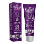 Delibon 100 gr Effective Skin Care Malt Katkılı Deri ve Tüy Sağlığı Kedi Macunu