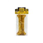 Delibon 27 cm Natural Deri Press Kemik