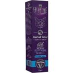 Delibon 50 gr Effective Yavru-Yetişkin Tüy Yumağı Önleyici Macun