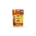 Delibon Chrunchy Sığır Etli Kedi Ödül Bisküvisi 60 Gr
