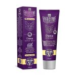 Delibon Effective Cheese Peynirli Sakinleştirici Kedi Malt Macunu 100 Gr - Maltcatc100
