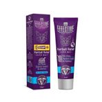 Delibon Effective Hairball Tüy Yumağı Önleyici 50 gr Kedi Malt Macunu