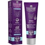 Delibon Effective Kitten 100 gr Büyüme Destekleyici Yavru Kedi Malt Macunu