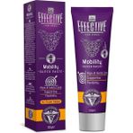 Delibon Effective Mobility Super 50 gr Köpek Pastası