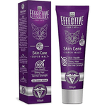 Delibon Effective Skin Care Super 100 gr Kedi Maltı
