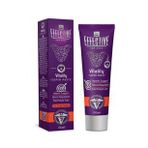 Delibon Effective Vitality Super 100 gr Köpek Pastası