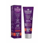 Delibon Effective Vitality Super 50 gr Köpek Pastası