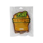 Delibon Pure Dana 100 gr Kurutulmuş Gırtlak