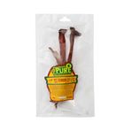 Delibon Pure Dana 100 gr Kurutulmuş Tendon