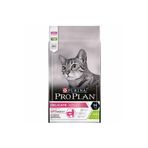 Delicate Kuzu Etli Hassas Yetişkin Kuru Kedi Maması 3 Kg