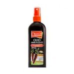 Delice 150 ml Havuç Yağı