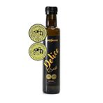 Delice 250 ml Zeytinyağı