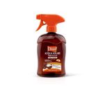 Delice 500 ml Bronzlaştırıcı Güneş Suyu