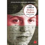 Delice Coşkun - Elin Cullhed