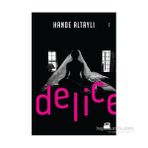 Delice - Hande Altaylı