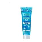 Delice Solaire Güneş Sonrası Soğutucu ve Nemlendirici 250 ml Buz Jeli