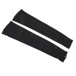 Delici çubuklar, güneş koruması, Delici çubuklar, Konforlu, Veranda Için 1 Adet Nefes Alabilen Poliüretan Fiber Elyaf (XXXL)