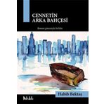 Delidolu Cennetin Kutulu Arka Bahçesi