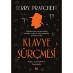 Delidolu Klavye Sürçmesi