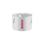 Delik Açma Testereleri 33 mm Hss Bi Metal Panç