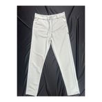 DELİKKAYA AŞ Erkek Jogger Pantolon