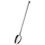 Delikli Servis Kasigi 45 Cm