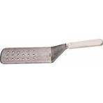 Delikli Spatula 25 Cm