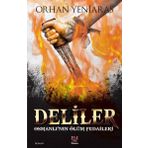 Deliler - Orhan Yeniaras