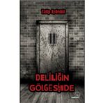 Deliliğin Gölgesinde - Talip Aydemir