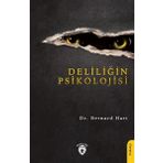 Deliliğin Psikolojisi Dorlion Yayınları