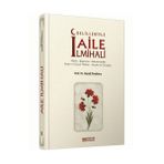 DELILLERIYLE AILE İLMİHALİ - HAMDI DÖNDÜREN