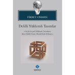 Delilli Yüklemli Tasımlar - Fikret Osman