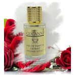 DELİNA 75ml EDP KADIN PARFÜM YÜKSEK SİLAJ VE KALICILIK,NİŞ SERİSİ PARFÜM