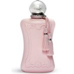 Delina Edp 75 ml Kadın Parfüm - Standart