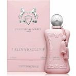Delina Exclusive EDP Kadın 75ml Parfüm