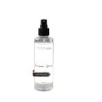 DELINA KADIN PARFÜM KOKULU 200 ML ÇAMAŞIR PARFÜMÜ & SPREYİ