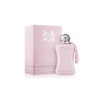 DelinaExclusive Delina Edp 75ml Kadın Parfüm
