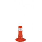 Delinatör 30 Cm