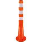 Delinatör 75 Cm Als 0035B