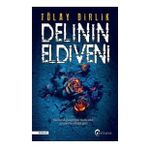 Delinin Eldiveni - Tülay Dirlik