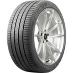 Delinte 175/70R14 88T Xl Ds2 (Yaz) (2026)