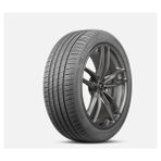 DELINTE 185/65R14 86H DST1 DELINTE (Y26) - 2026