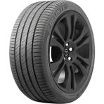 Delinte 185/65R15 88H DS2 Yaz Lastiği 2026